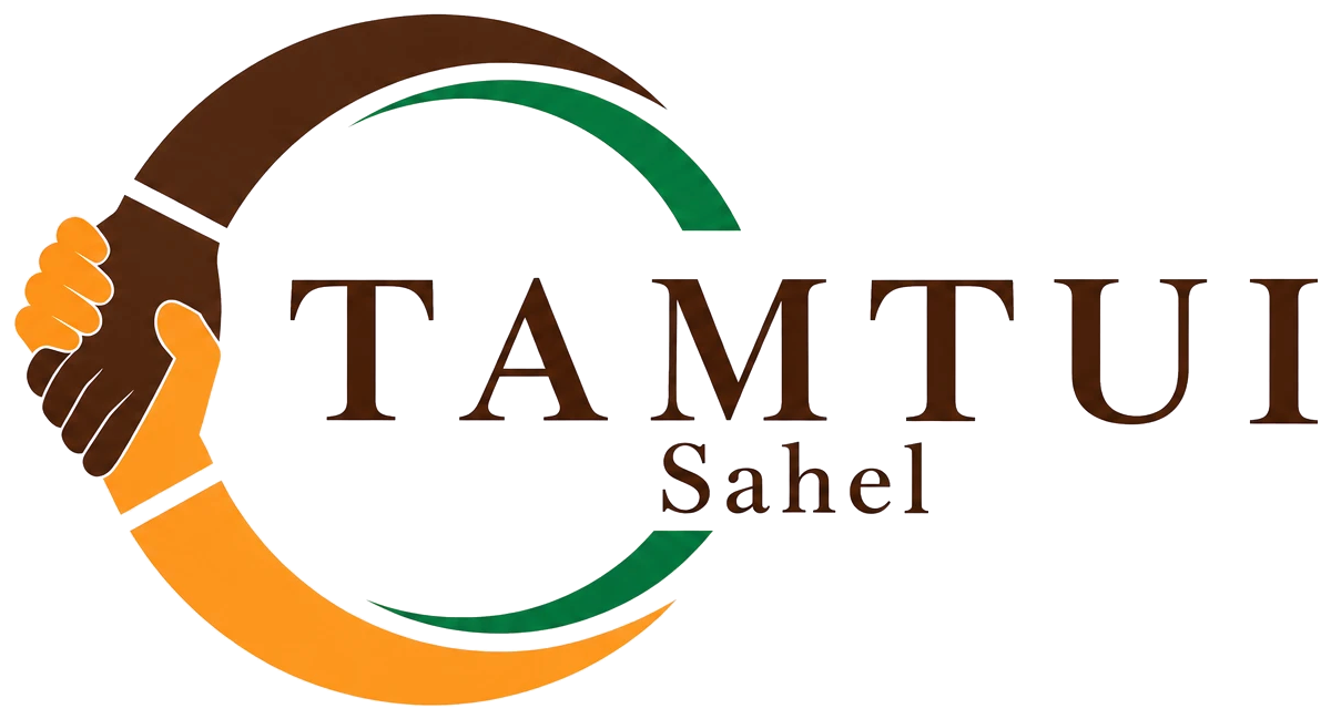 TAMTUI Sahel
